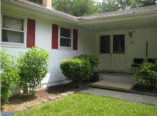 673 Brook Dr, Newark, DE 19713