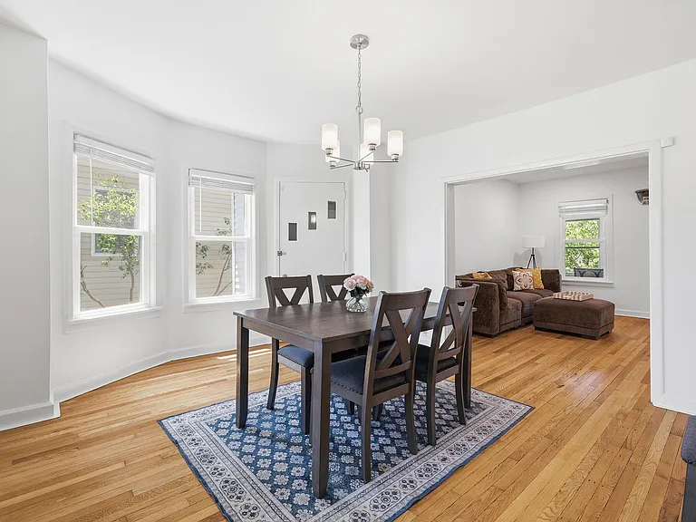 1415 Park Ave — Photo 10