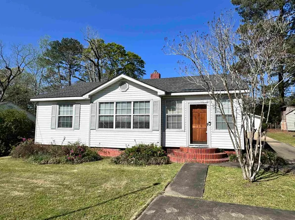 119 Stoneroad Dr, Greenville, AL 36037