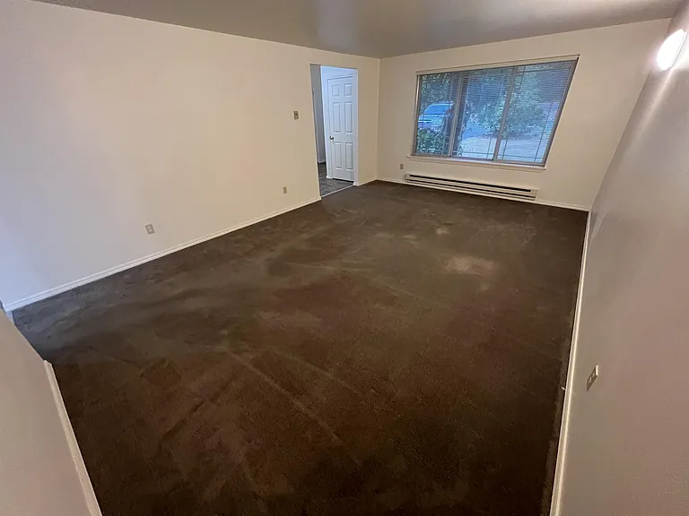 4302 103rd Ave SE #B — Photo 14