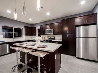 1621 Statue Row, San Jacinto, CA 92582