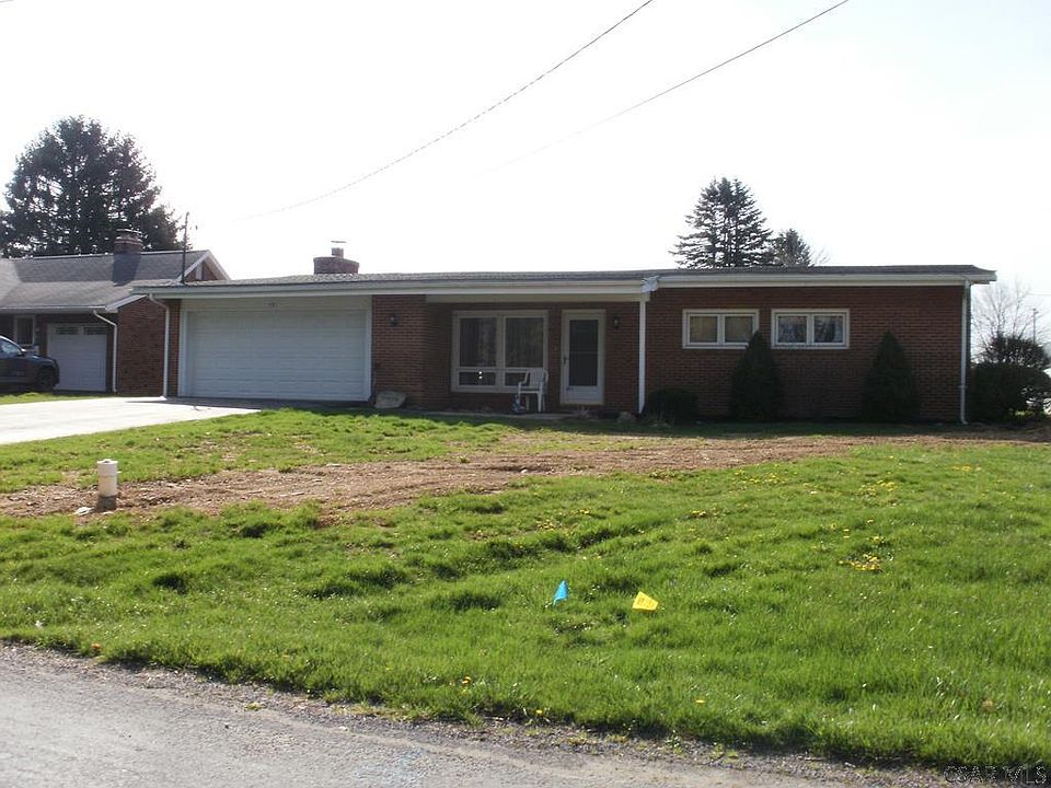 1st image of 481 Cannell Dr