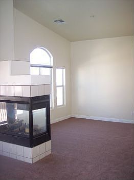 2nd image of 1066 Cryer Ct Unit 101