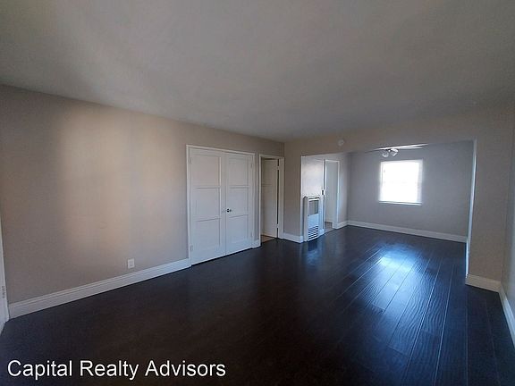 2nd image of 1818 E 5th St APT 9