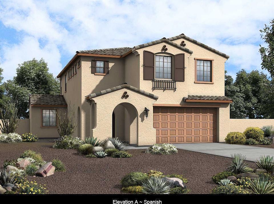 1st image of 13209 N 91st Dr