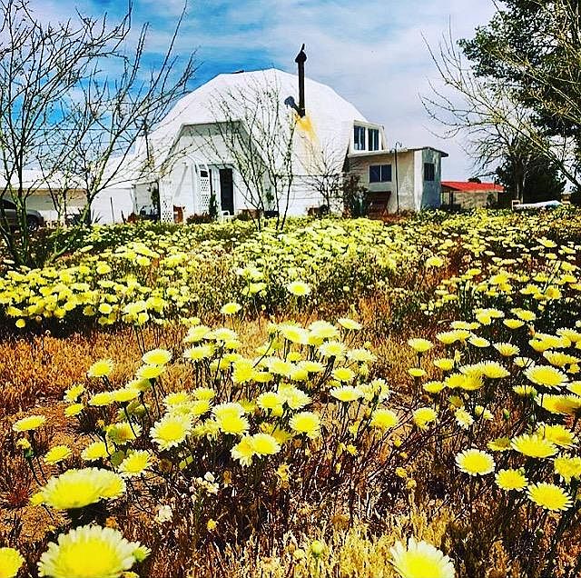 1st image of (Undisclosed Address)