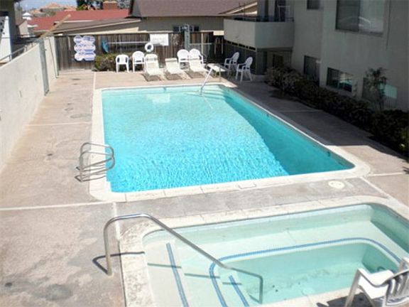 2nd image of 209 S Prospect Ave APT 202