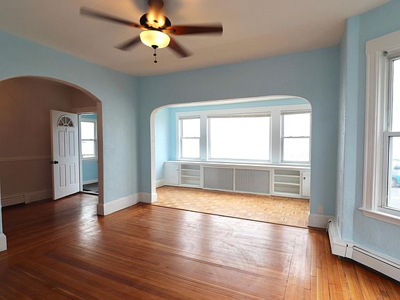 4th image of 1 Shore Dr #1