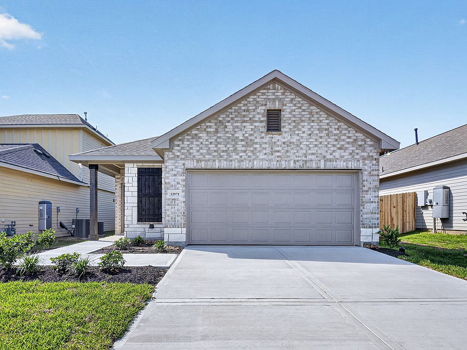 1st image of 12971 Daniel Springs Ln