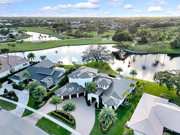 5th image of 4182 Live Oak Boulevard