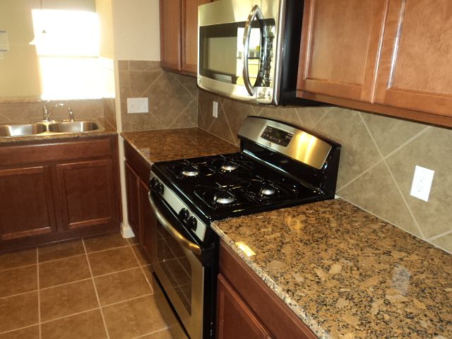 146 Voyager Cove