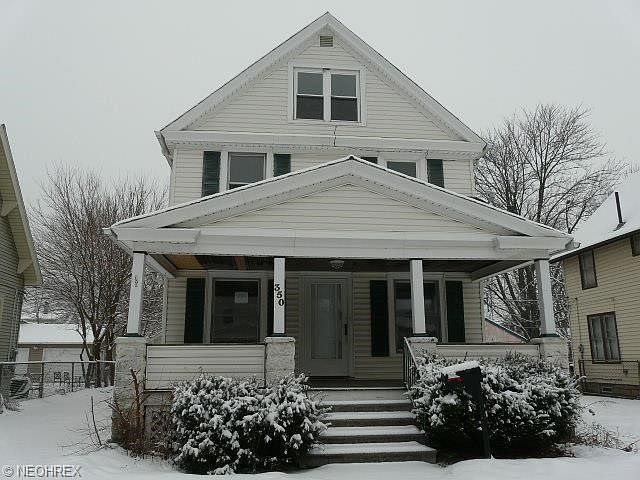 1st image of 350 Kenyon Ave