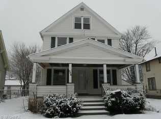 350 Kenyon Ave, Elyria, OH
