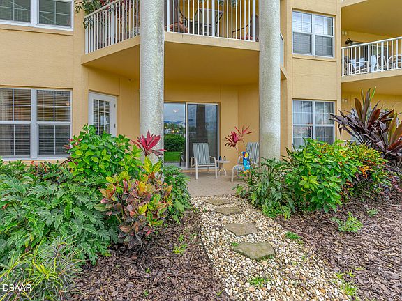 5th image of 4650 Links Village Dr Unit B107