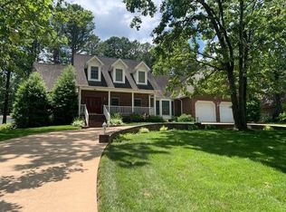 1205 Westwood Dr, West Plains, MO 65775