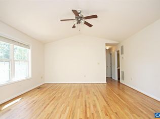 775 Greene Acres Rd, Stanardsville, VA 22973