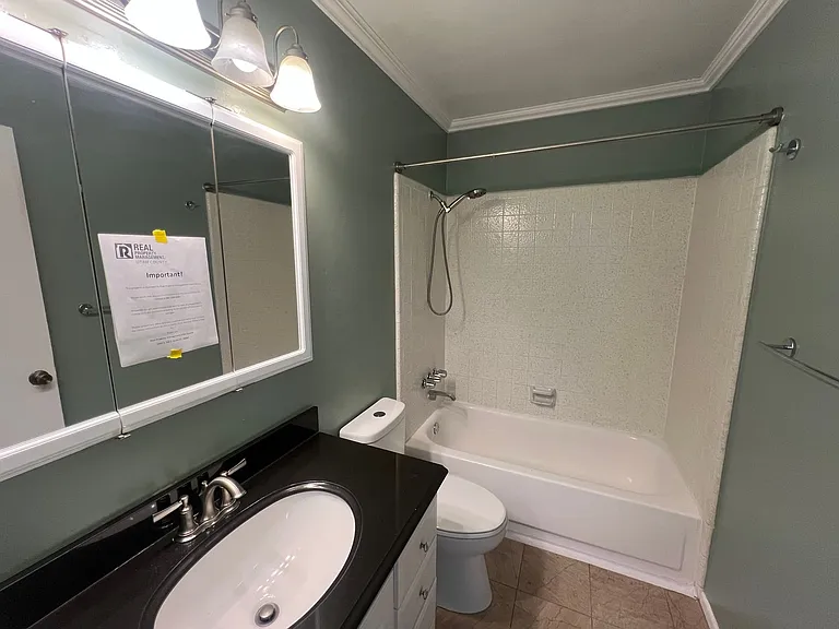 438 N Center St #309 — Photo 19