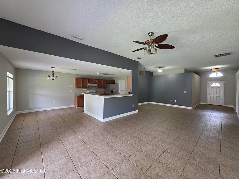3751 Longleaf Forest Ln — Photo 7