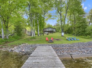 7508 Bamsey Dr, Hamilton, ON K0L1E0