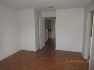 6495 SW 128th Ct #0, Miami, FL 33183