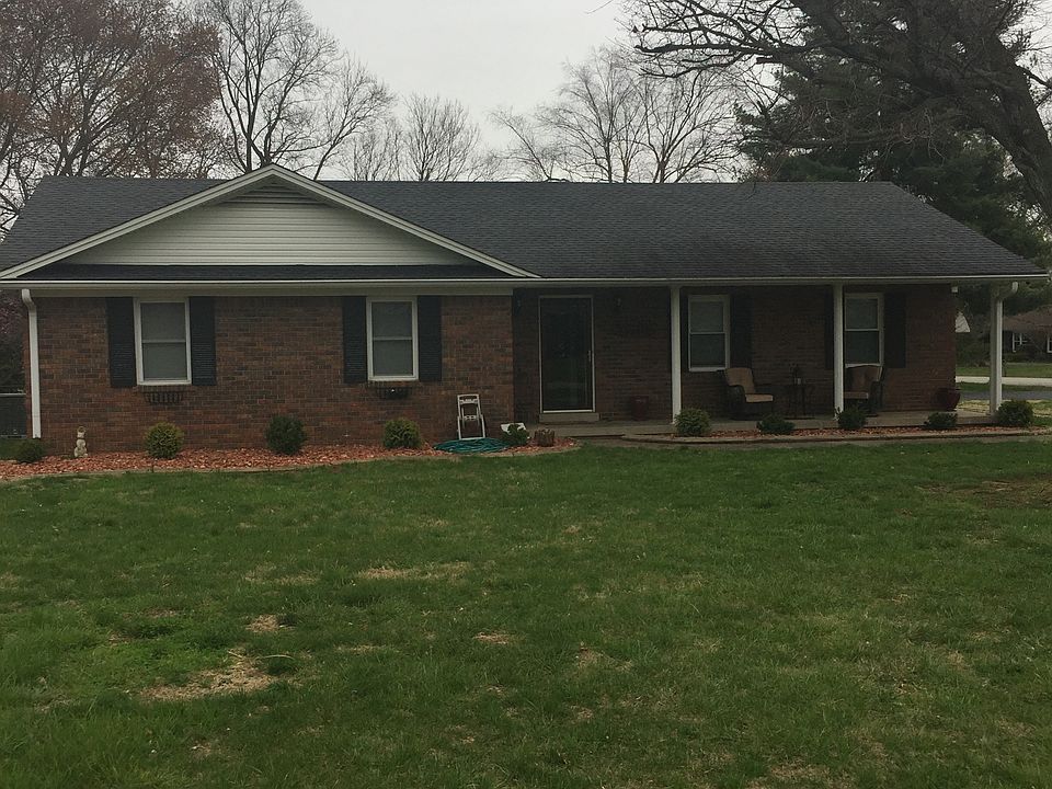1st image of 2556 Morning Glory Dr