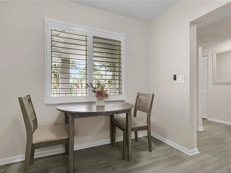 800 Augusta Blvd #B201 — Photo 5