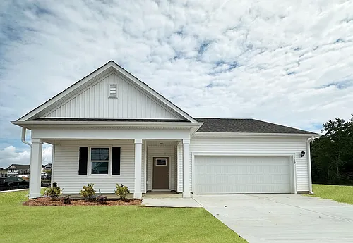 112 N Farmhouse Dr Photo 1