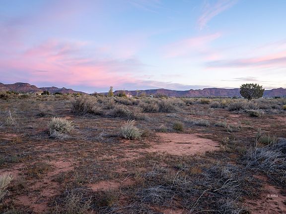 3rd image of 2291 S Hopi Dr