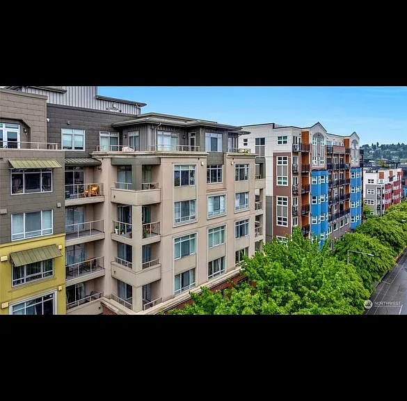 1530 NW Market St #405 — Photo 25