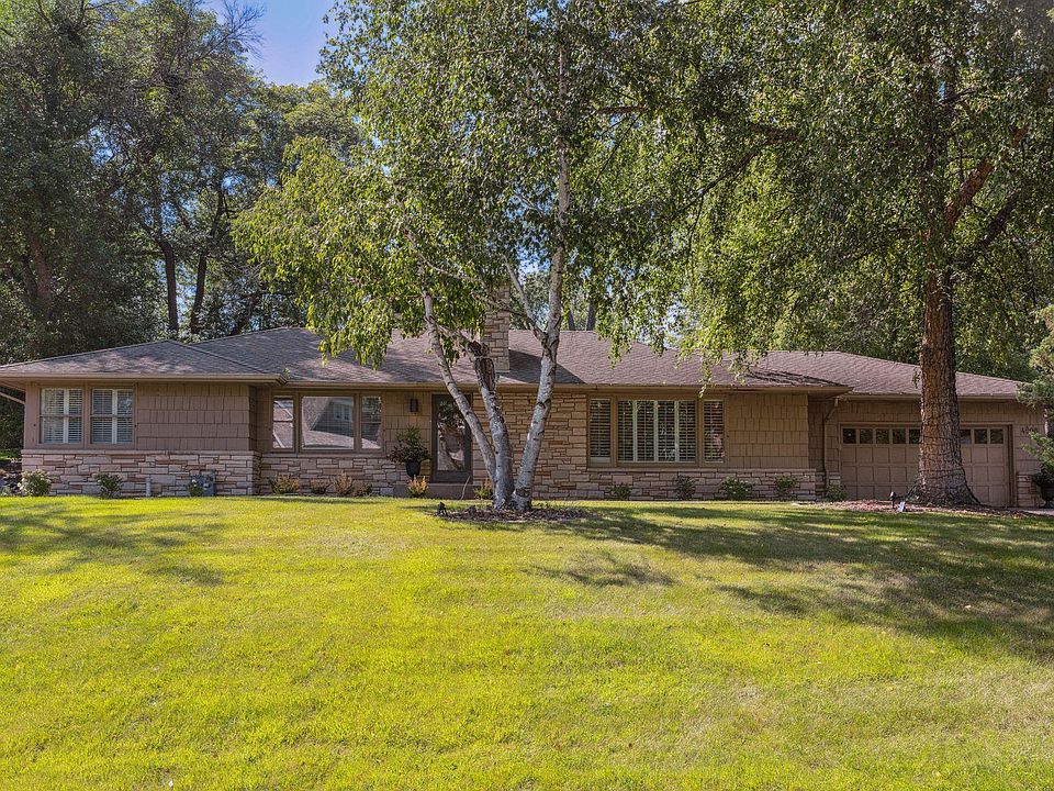 1st image of 4908 Ridge Pl