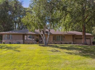 4908 Ridge Pl, Edina, MN 55424