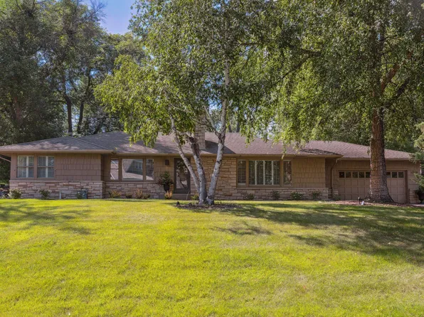 4908 Ridge Pl, Edina, MN 55424