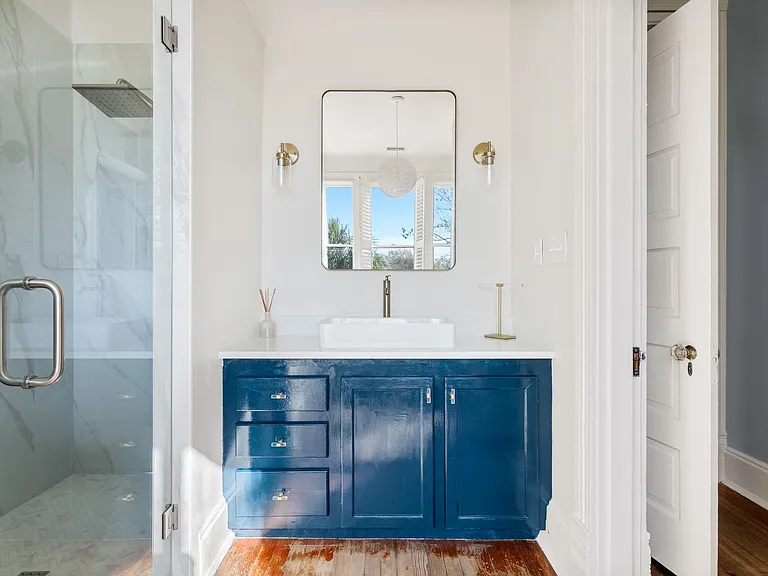 118 Rutledge Ave — Photo 25