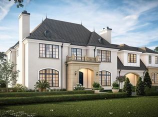 161 Ferndale Rd S, Wayzata, MN 55391