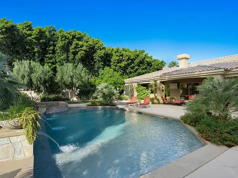 Big Horn Dr — Photo 30