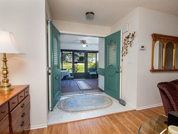 4th image of 1931 Chesnut Pl