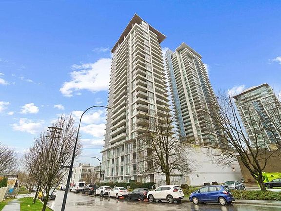 5th image of 2351 Beta Ave #2505