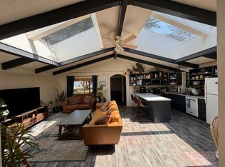 1260 Jackson Ave SW, Bandon, OR 97411