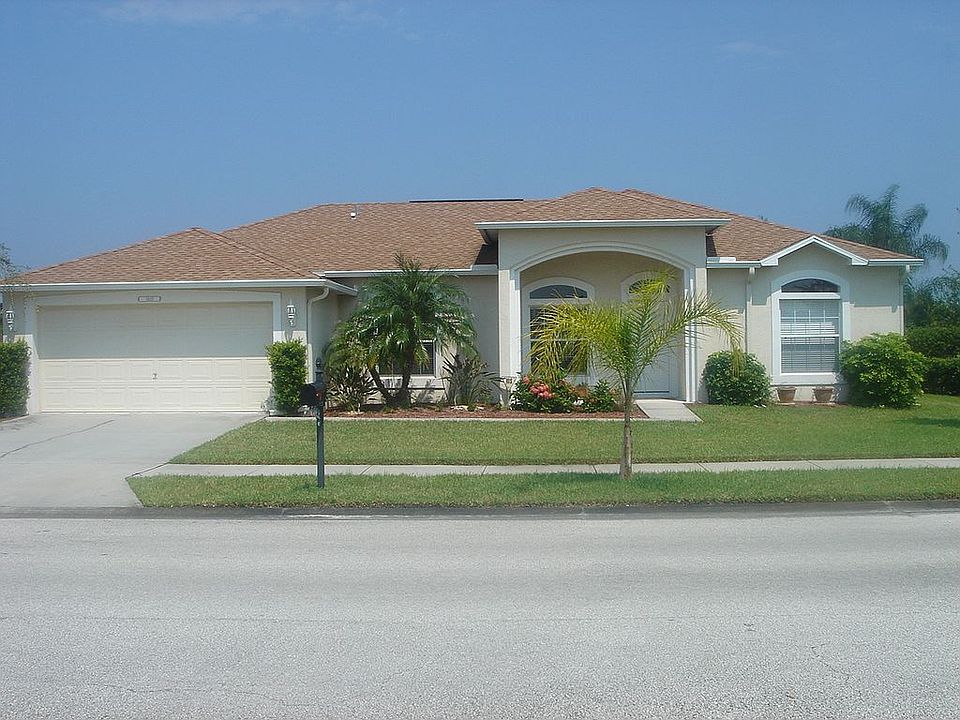 1st image of 1403 Laramie Cir
