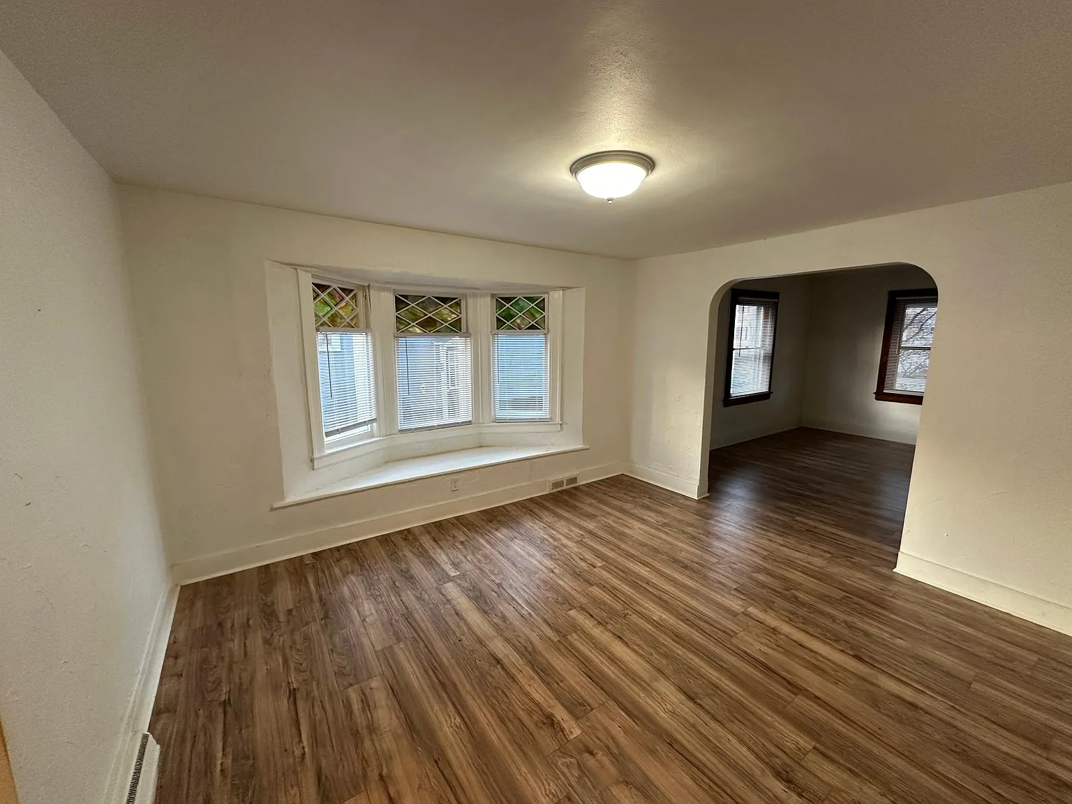 2241 E Main St — Photo 3