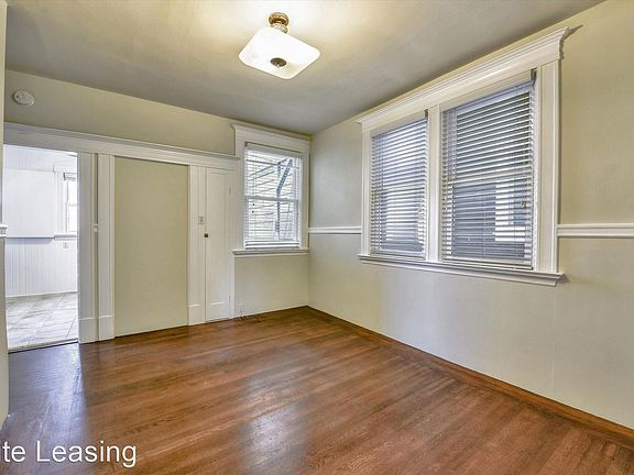 5th image of 1836 Lombard St #1836