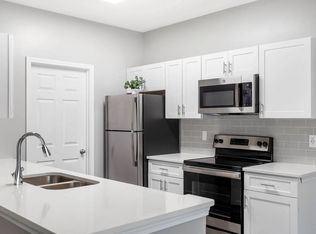 St. Ives Crossing, Stockbridge, GA 30281
