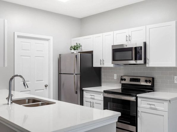 305 Saint Ives Xing #1523