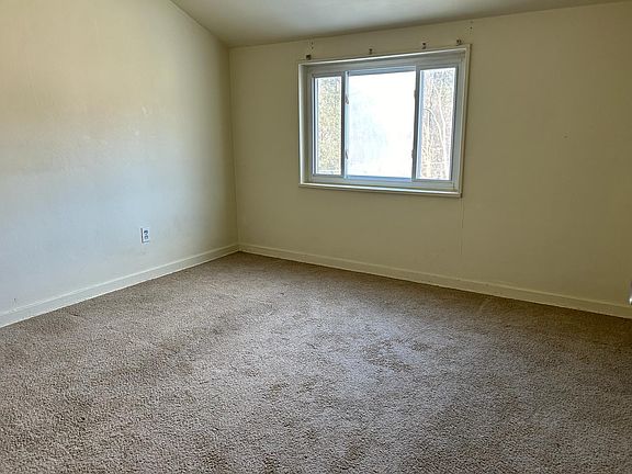 three-bedroom house in Penn Hills PA 15235