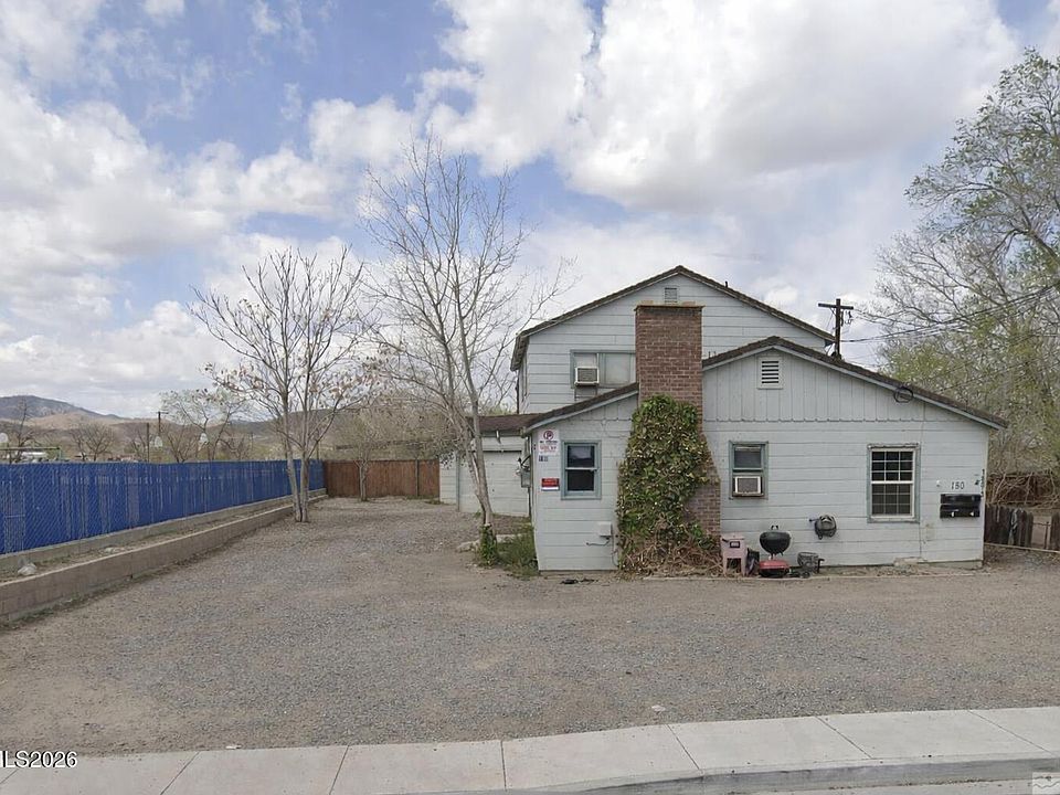1st image of 180 Hardie Ln