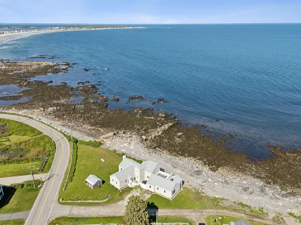 1 Moore Lane, Biddeford, ME 04005