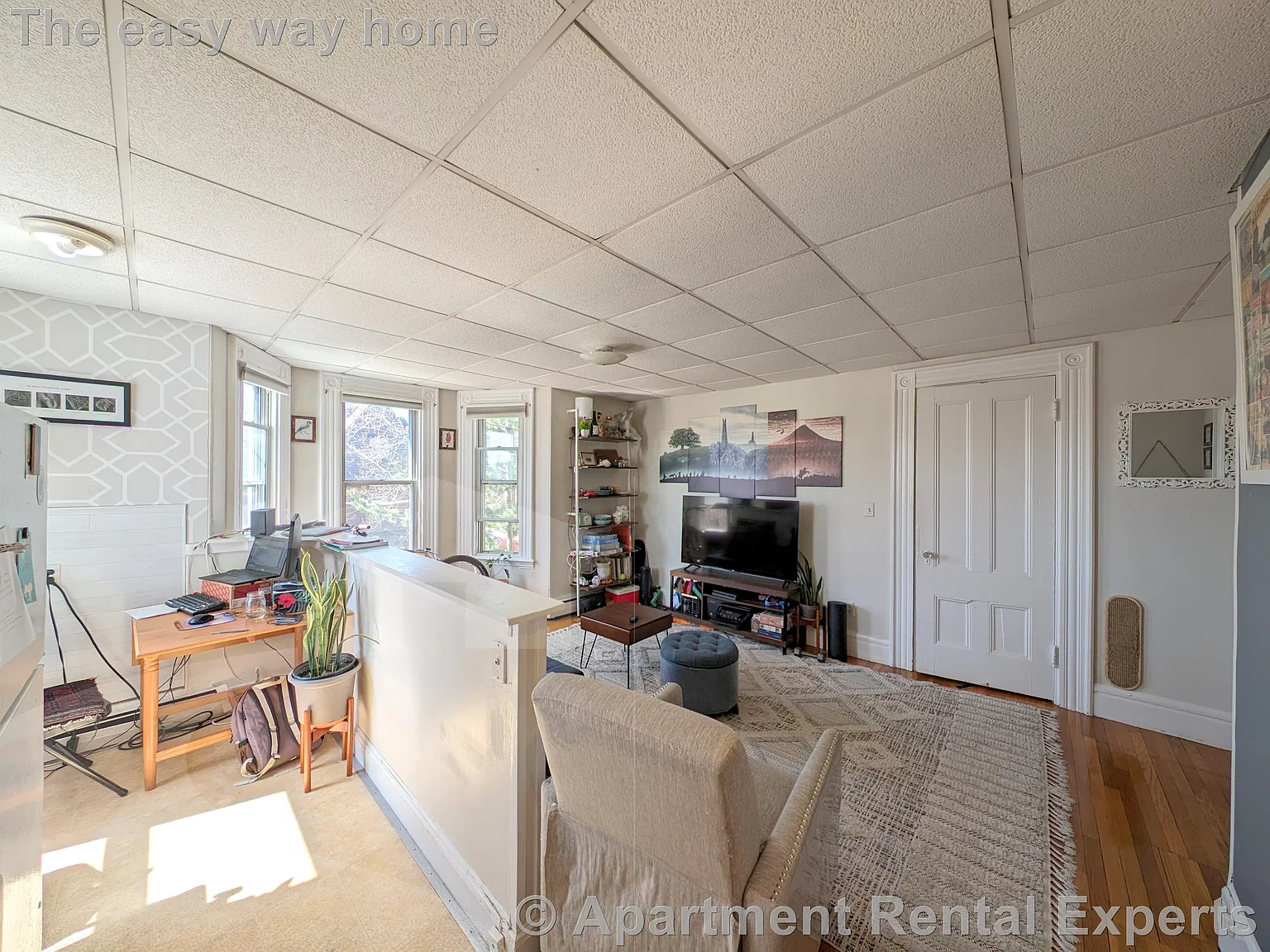 67 Putnam St — Photo 4