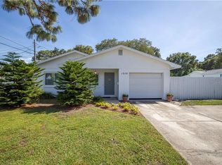 1016 54th Ave N, Saint Petersburg, FL 33703