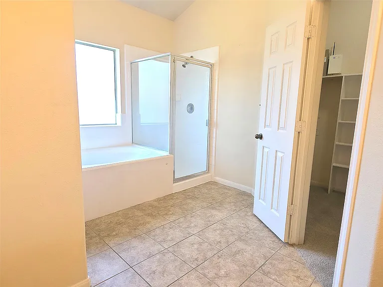 21002 White Oak Ridge Dr — Photo 12
