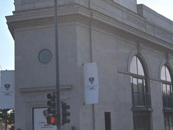 5th image of 3500 S Archer Ave APT 4